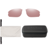Smith Sport Optics Parallel Max 2 - Mediterranean/Blue