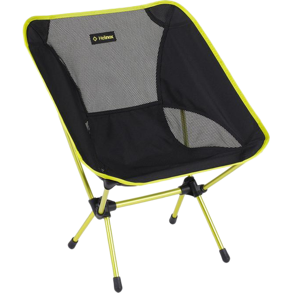 Chair one discount helinox stores