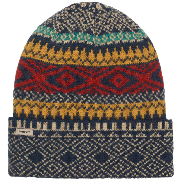 Women s Edgeworth Beanie