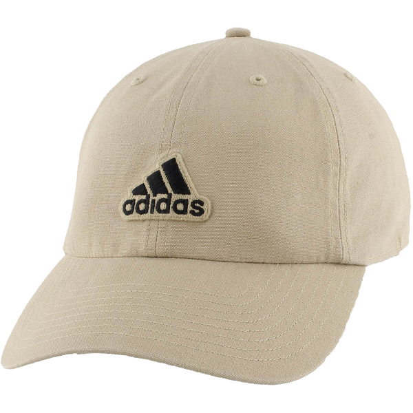 Adidas sales ultimate cap