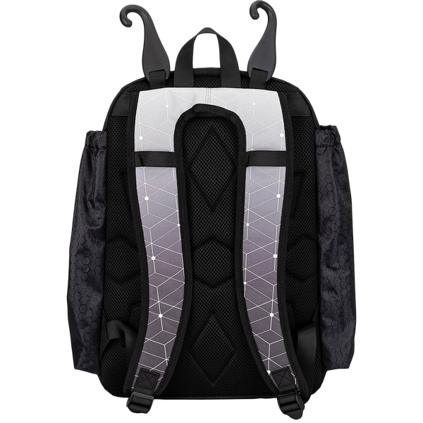 Classic Softball Backpack 2 – Sports Basement