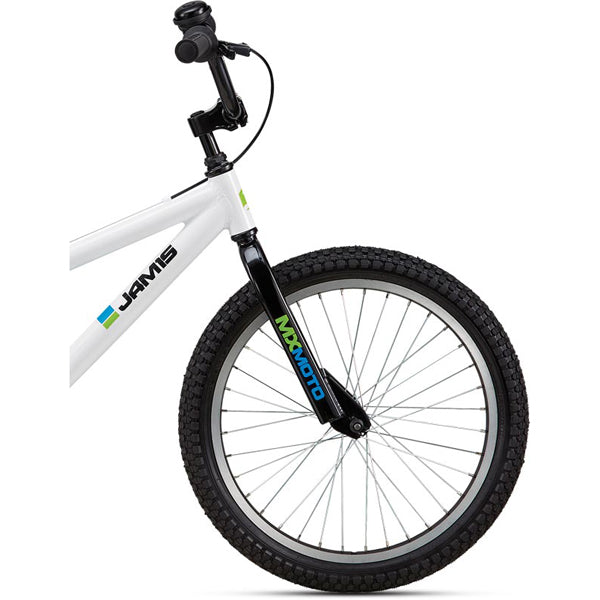 Jamis sales 20 bike