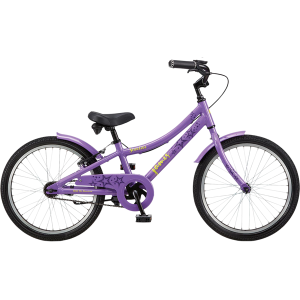 Jamis on sale starlite 20