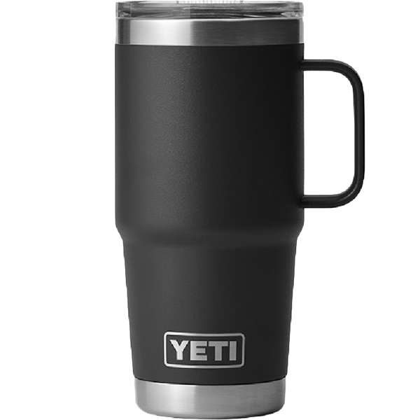 Rambler Travel Mug 20 oz – Sports Basement