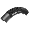 Kenda K-Rad Tire Wire - 20 x 2.125"