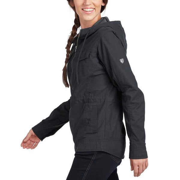 Women's Stryka Jacket – Sports Basement