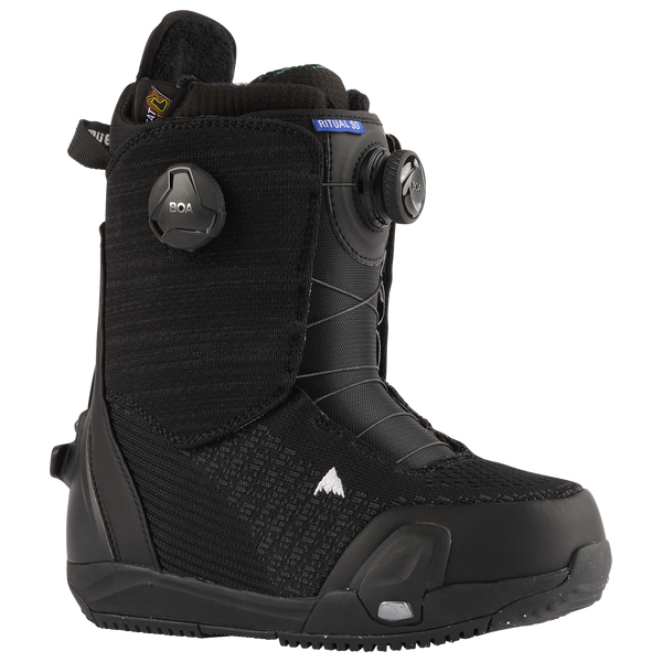 Burton Women's Ritual Step On