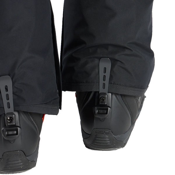 burton-2024-womens-ritual-step