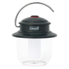 Coleman Classic Rechargeable 400L Lantern