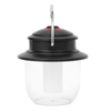 Coleman Classic Rechargeable 400L Lantern