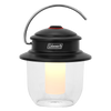 Coleman Classic Rechargeable 400L Lantern