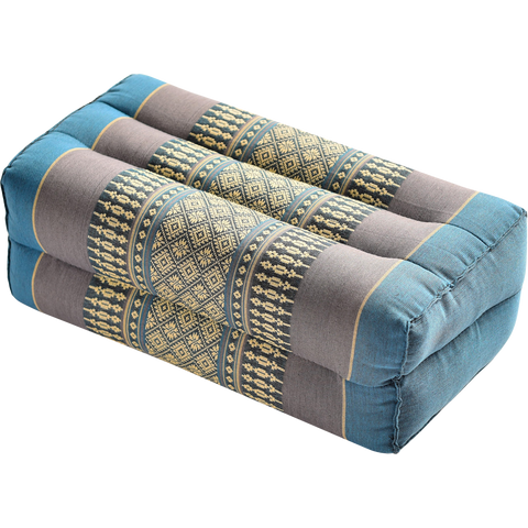 Foldable Meditation Cushion