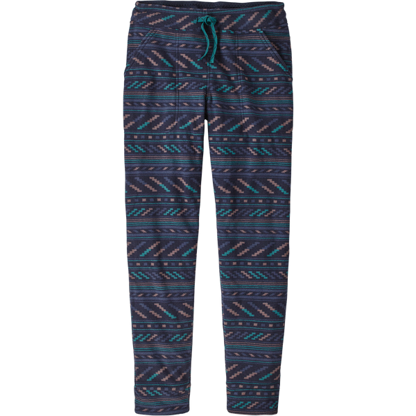Patagonia womens snap t pants hotsell