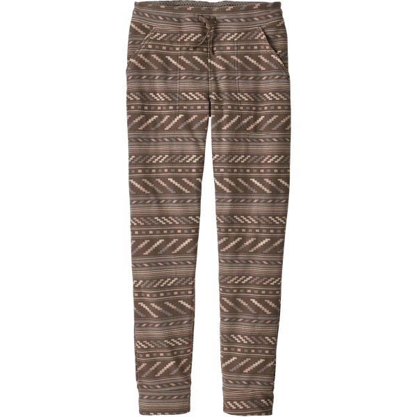 Women s Snap T Pants Inseam 29