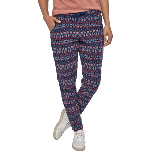 Patagonia womens hotsell snap t pants