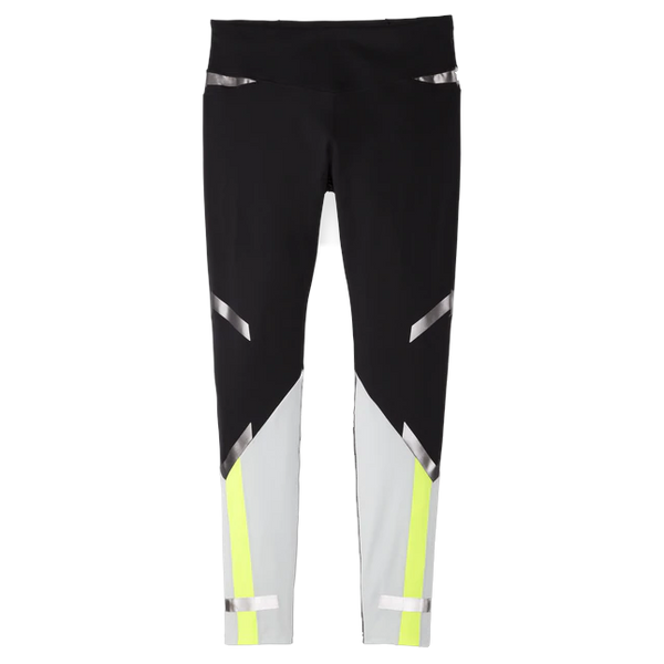 Women's Carbonite Tights – Sports Basement