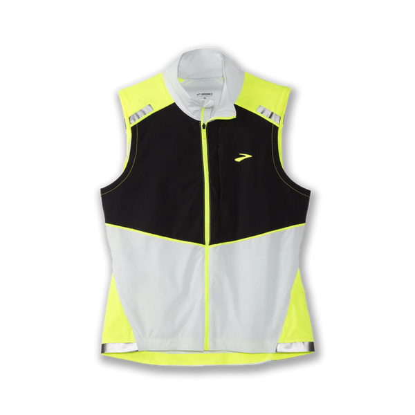 Women's Carbonite Vest – Sports Basement