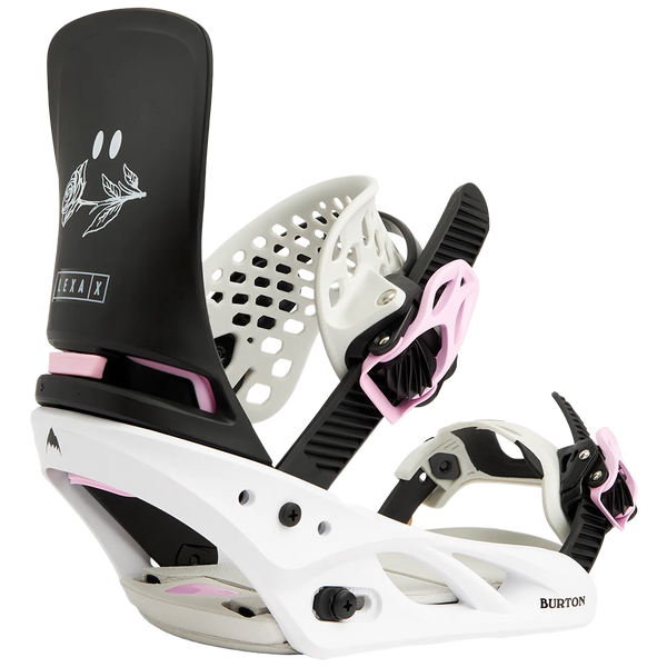Women's Lexa X Re:Flex – Sports Basement
