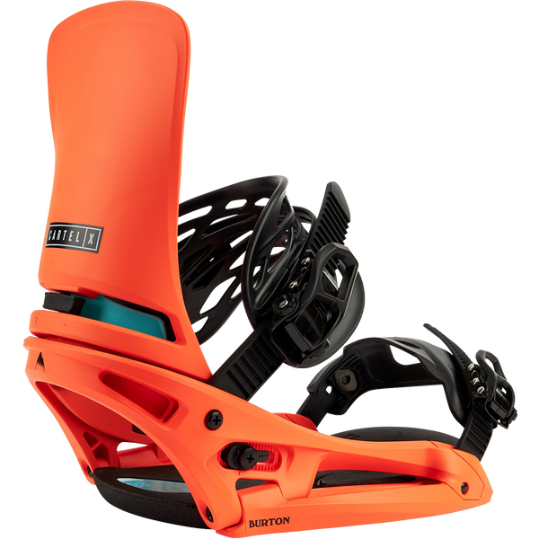 Cartel X EST – Sports Basement Cartel X EST – Sports Basement