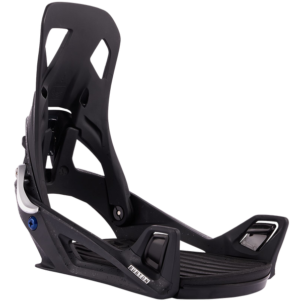 Step On X Re:Flex – Sports Basement