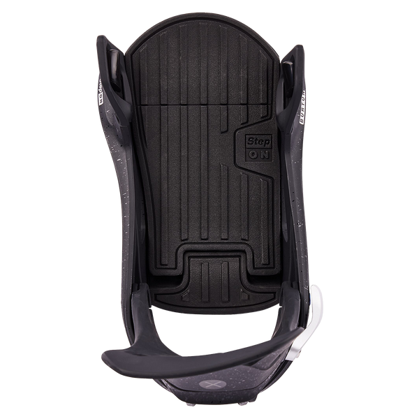 Step On® X Re:Flex board Bindings 61f+GLwlYNL._AC_UF350,