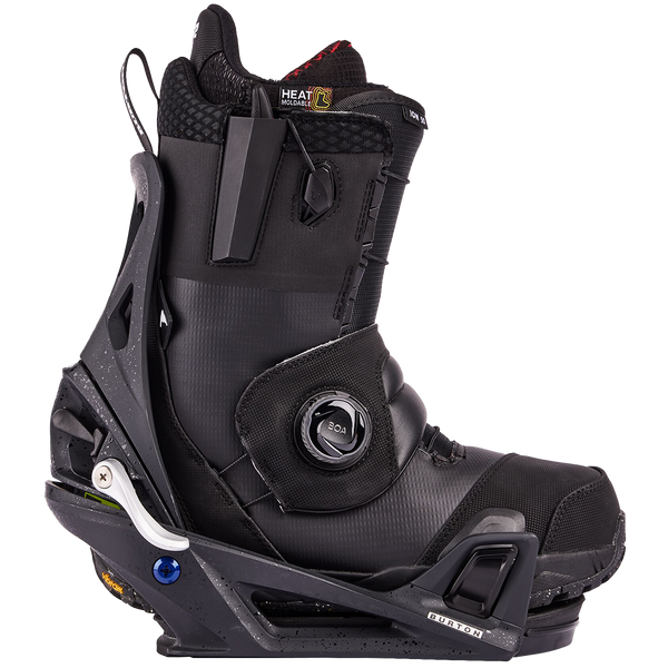 Step On X Re:Flex – Sports Basement