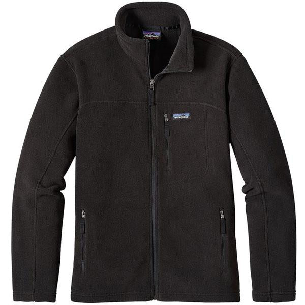 Classic synchilla Clearance