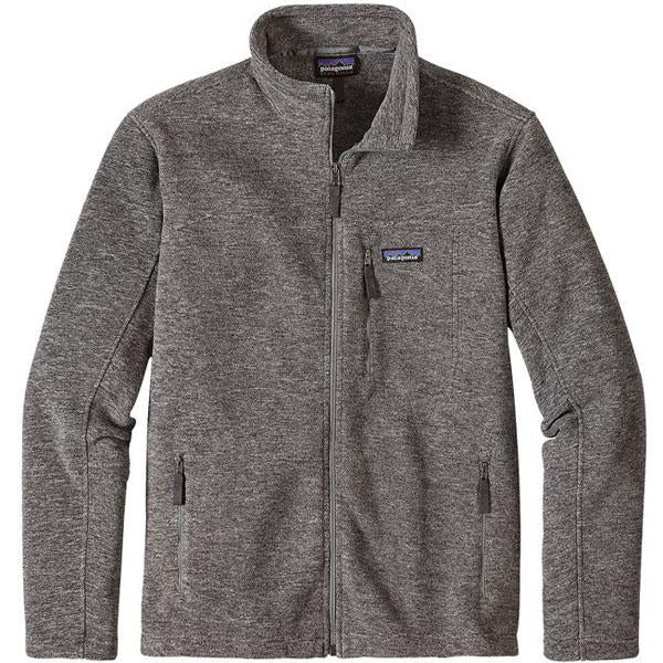Patagonia men's classic synchilla jacket stores Clearance