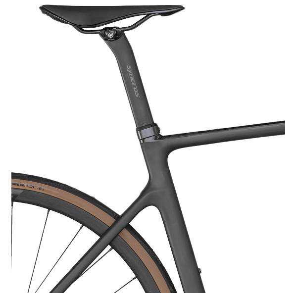 Addict RC 30 Sports Basement