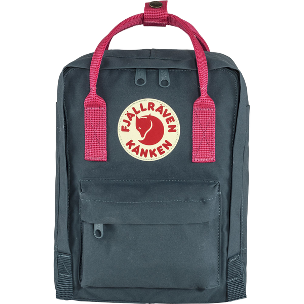 Kanken sales mini 23561