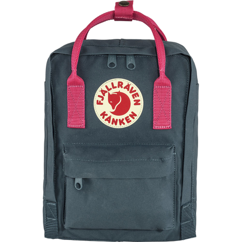Kanken Mini