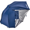 SKLZ Sport-Brella Premiere