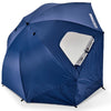 SKLZ Sport-Brella Premiere XL