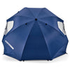 SKLZ Sport-Brella Premiere XL