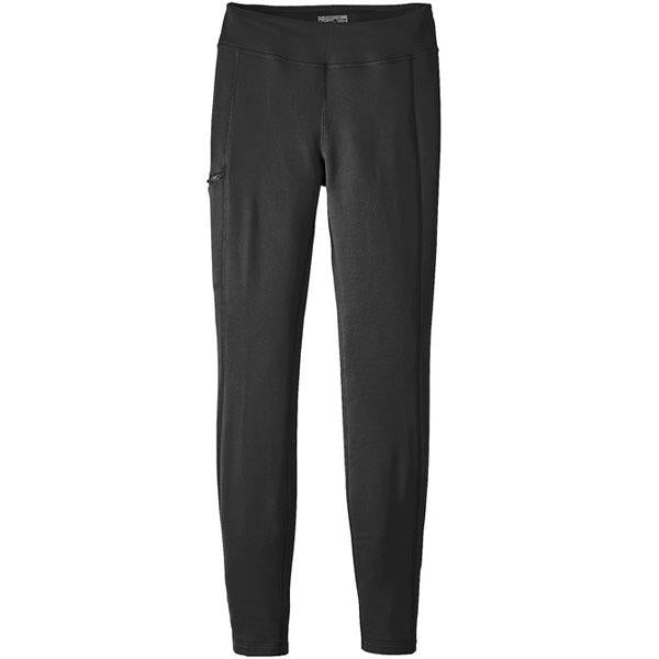 Patagonia women's crosstrek fleece bottoms Clearance