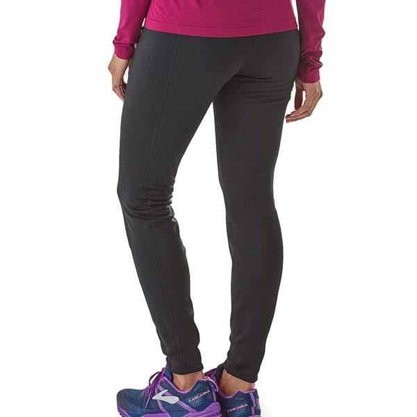 Patagonia women's crosstrek fleece bottoms Clearance