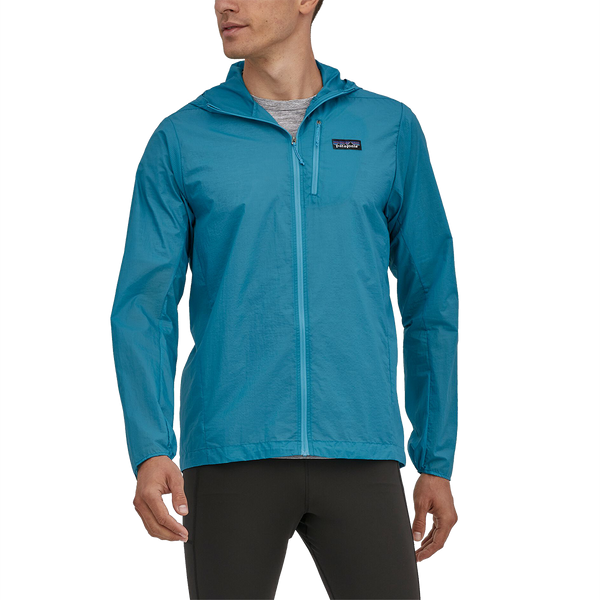 Patagonia houdini cheap hammonds gold