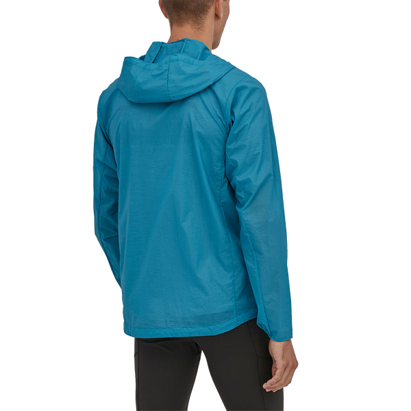 Men's Houdini Jacket – Sports Basement Men's Houdini Jacket – Sports Basement
