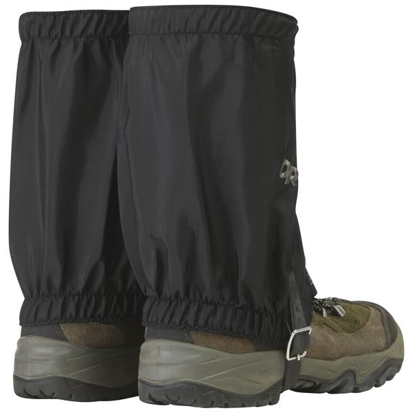 Rocky Mountain Low Gaiters Sports Basement