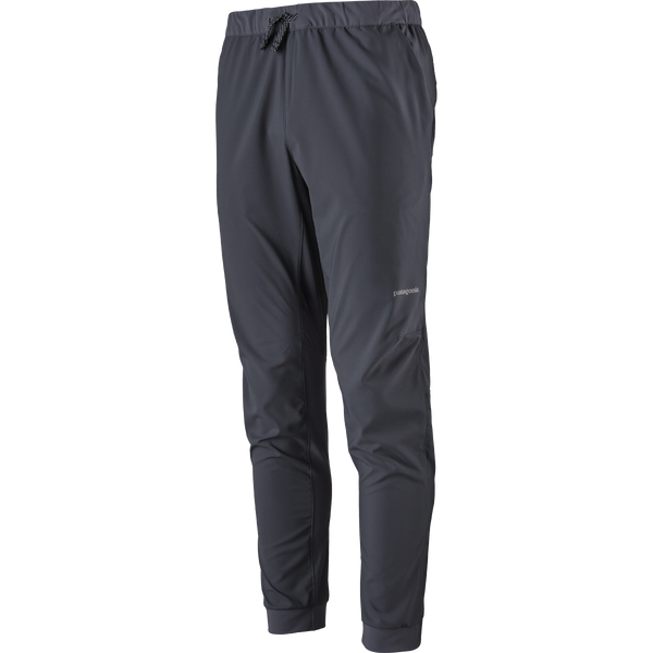 Patagonia Men's Terrebonne Joggers