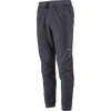 Patagonia Men's Terrebonne Joggers SMDB-Smolder Blue