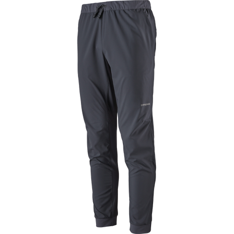 Men's Terrebonne Joggers