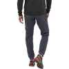 Patagonia Men's Terrebonne Joggers SMDB-Smolder Blue