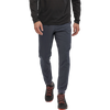 Patagonia Men's Terrebonne Joggers SMDB-Smolder Blue