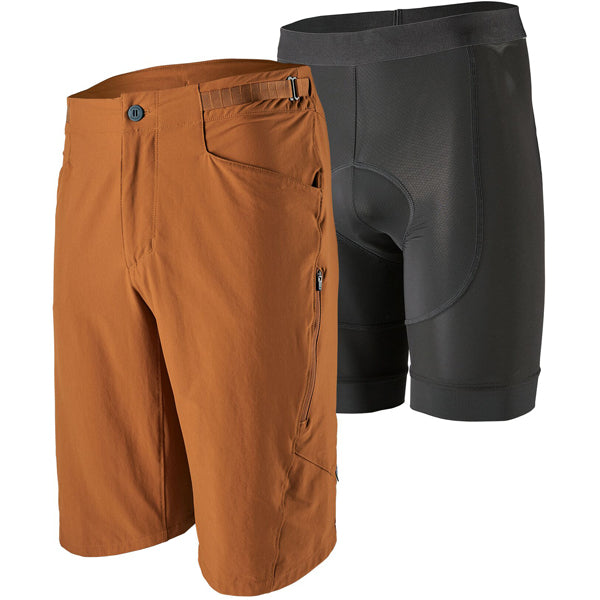 Men's Dirt Craft Bike Shorts 11.5 – Sports Basement