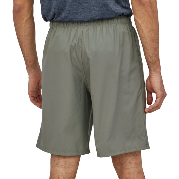Patagonia field shorts discount