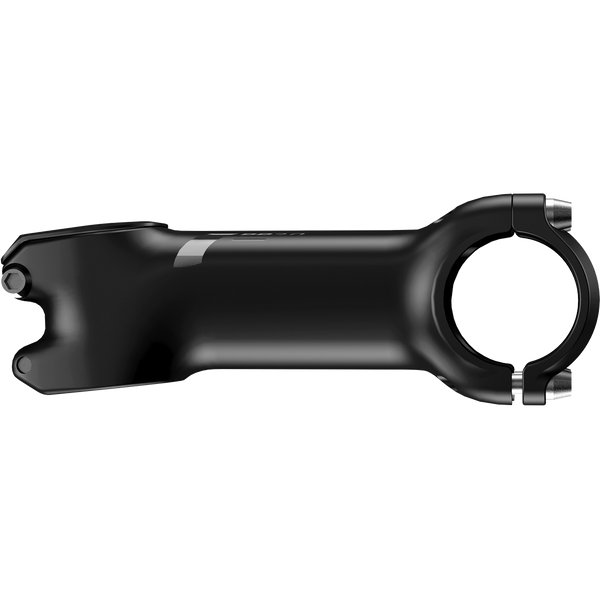 syncros RR2.0ステム 140mm Addict Syncros RR2.0 Stem 70-140mm syncros RR2.0ステム 140mm Addict Syncros RR2.0 Stem 70-140mm