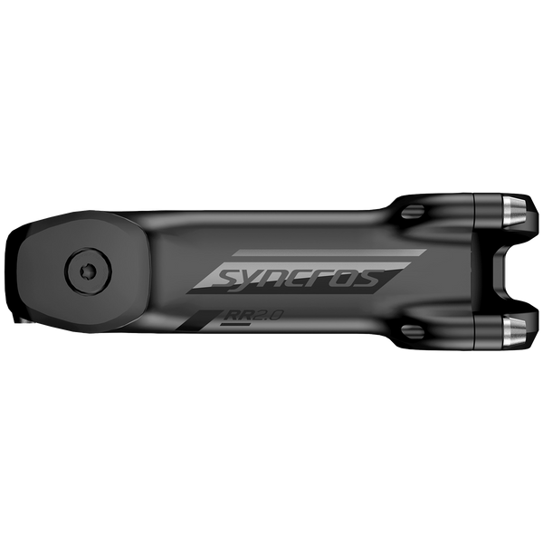 Syncros rr2 deals 0 stem