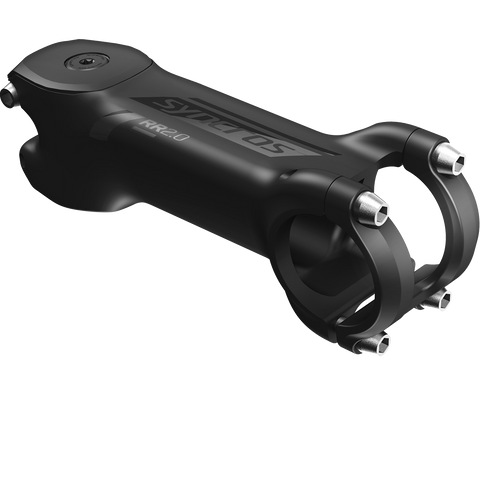Stem Syncros RR2.0 31.8mm 110mm - Black