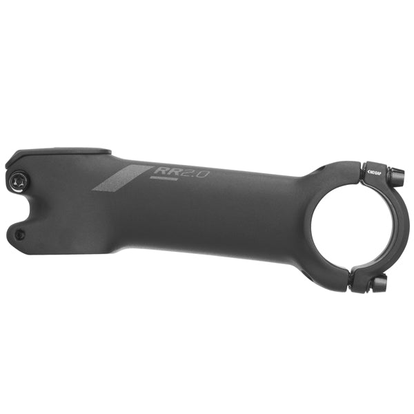 Syncros rr2 0 stem sales